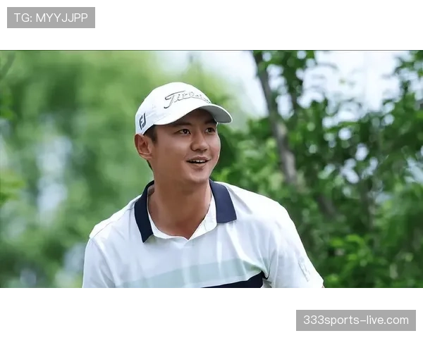 宁泽涛当年比赛奖金还没他代言一天赚得多