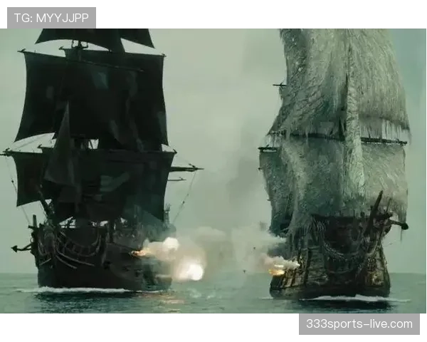 奥斯梅恩与埃托奥：终结效率与战术角色的时代差异分析