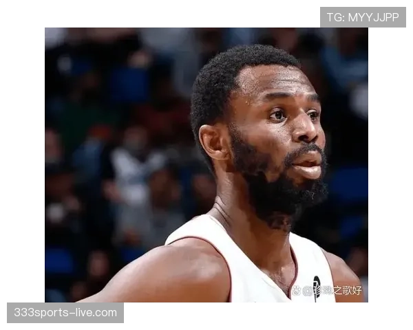 威金斯利用挡拆创造空间提升得分效率显著优于上赛季