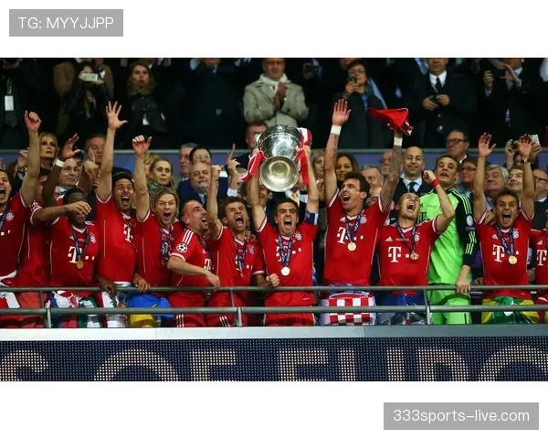 拜仁欧冠竞争力是否下降，现阶段表现波动对争冠形势产生实际影响