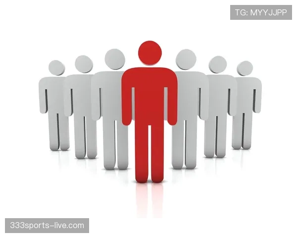 拉菲尼亚数据含金量：效率与比赛影响力分析