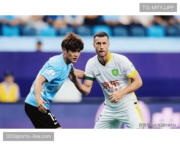 故意手球判罚标准为何争议最大？裁判如何界定主观意图