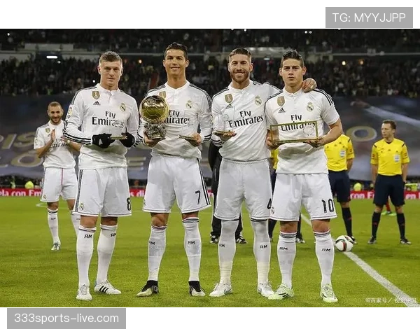 恩佐 vs 德布劳内：进攻威胁差距在哪