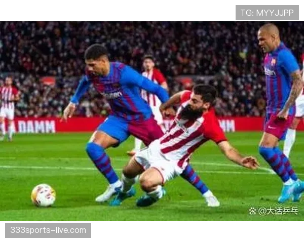 巴萨复苏表象之下：球队深层问题持续暴露，稳定性面临考验