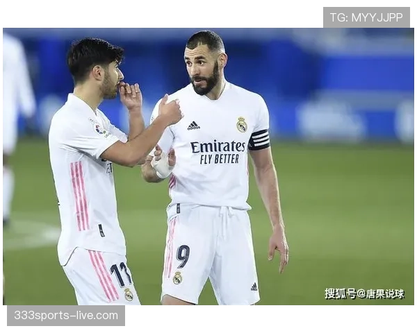 本泽马是否依赖体系红利