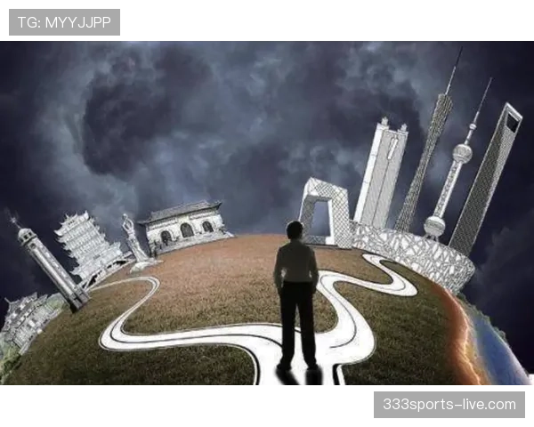 杜埃是否被高估：战术价值与实际表现差距分析