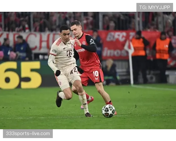 福登 vs 维尔茨：进攻效率与战术适配性差距在哪