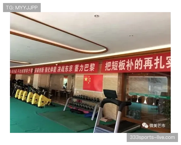 比赛人数规则全解析：什么时候该少人或补人数？