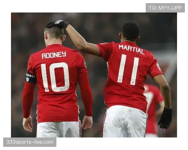 拉什福德能否达到顶级球星水平解析