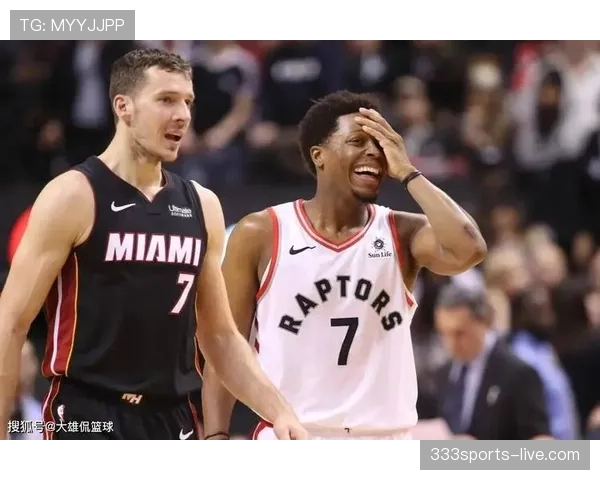 居莱尔是否被高估？实际天赋与实战表现差距在哪