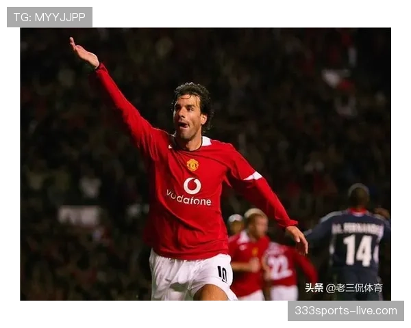 伊布与罗本锋线转移趋势及体系驱动差异