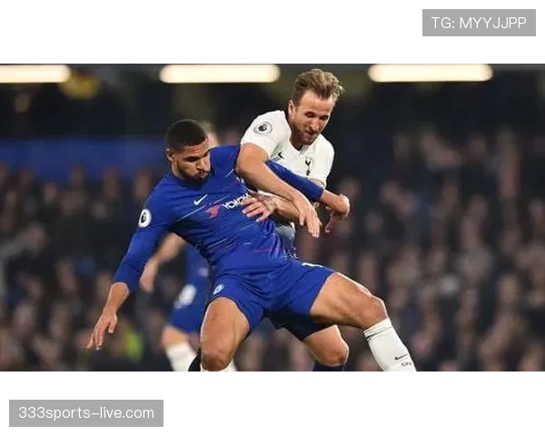 凯恩与伊布：战术支点作用与核心价值对比