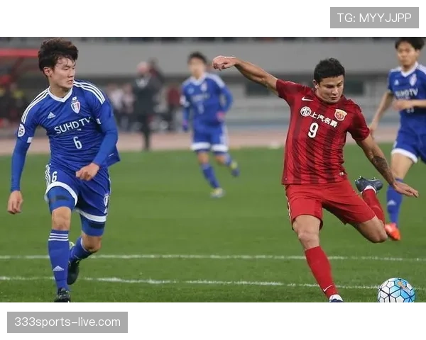 中立球规则：禁区内外判定与球权归属要点