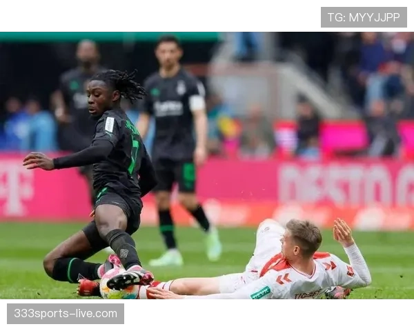 博尼法斯：从欧战黑马到顶级联赛荣誉的跃迁解析