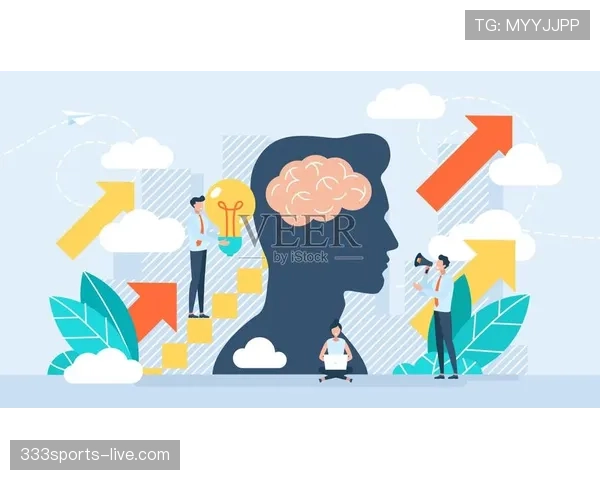 德容与恩佐对比：组织核心角色差异与进攻创造力分析