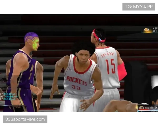 卡里姆·阿卜杜尔-贾巴尔内线无球移动改变进攻结构提升得分效率