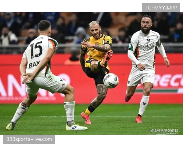 国米阵容老化风险已在战绩稳定性方面逐步反映