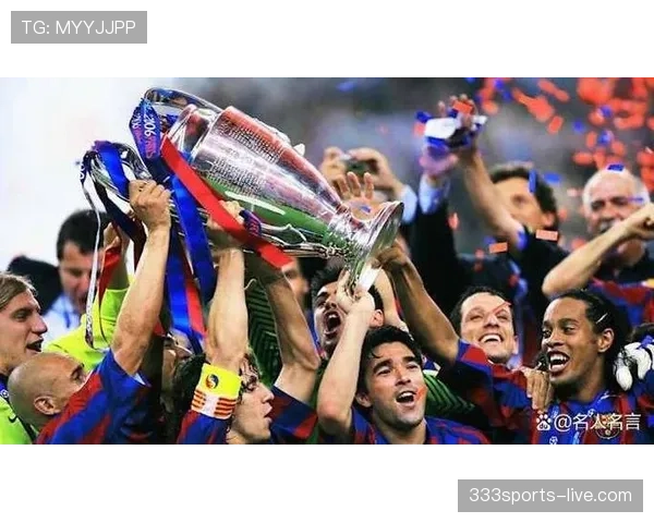 巴黎欧冠冠军目标现实挑战显现：竞争格局与阵容稳定性面临考验