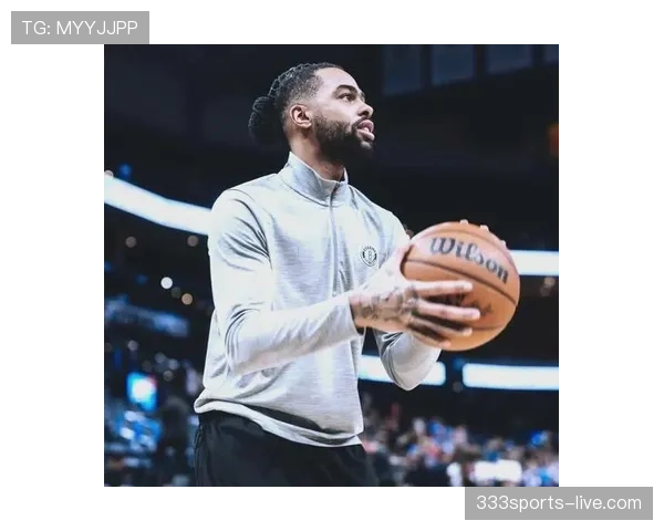 拉塞尔防守统治力如何改变凯尔特人王朝攻防结构