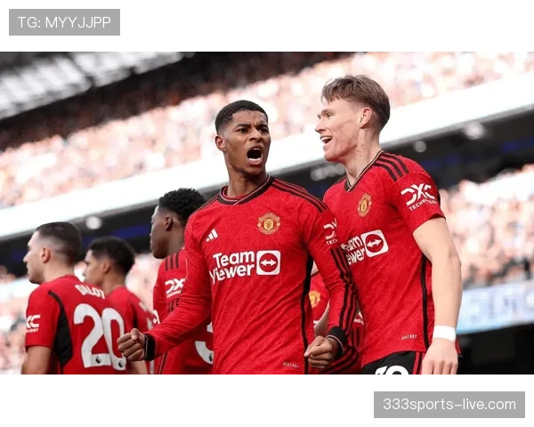 曼联近期表现回暖，实为状态波动中的阶段性假象