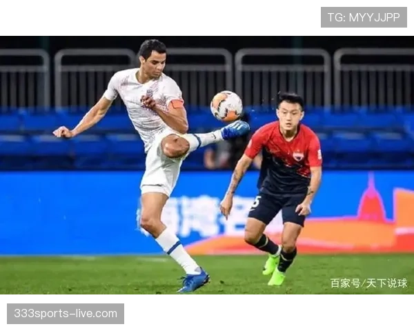 申花边路哑火问题是否影响进攻体系平衡，或将制约赛季走势变化