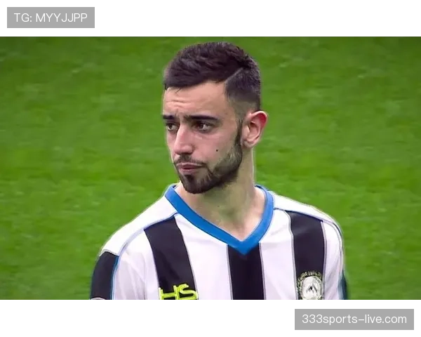 B费从乌迪内斯到曼联的生涯轨迹与角色演变分析