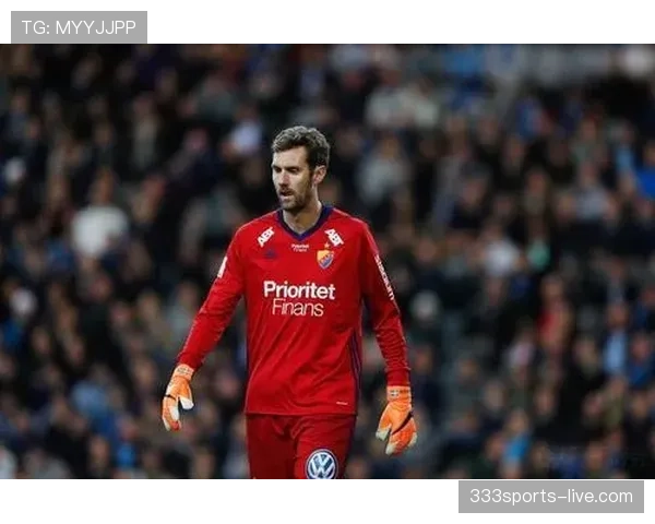 伊萨克技术能力解析：如何跻身顶级中锋行列