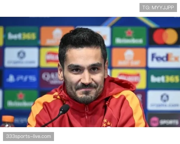 京多安回撤接应主导进攻，曼城中场节奏焕然一新