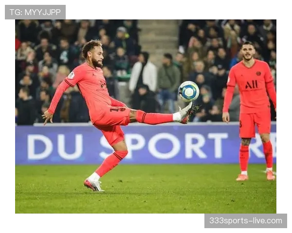 克罗斯与德布劳内中场调度偏移及体系驱动差异