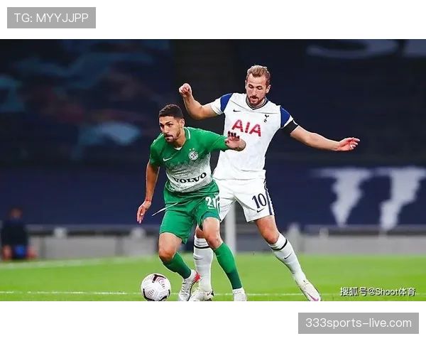 卡马文加欧冠防守覆盖与推进效率的机制解析