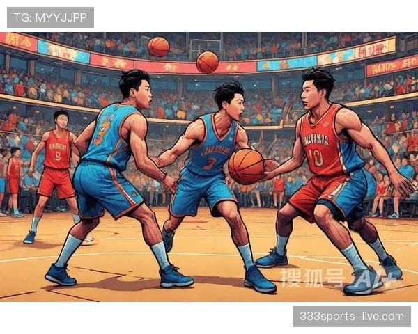 艾尔·霍福德挡拆制造空间提升球队内线防守效率