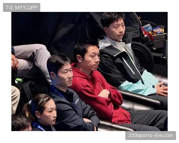许昕这车子年头比他还大了，比赛打得猛家里却安静得像图书馆
