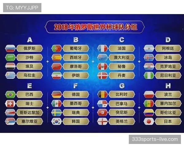 德国世界杯32强赛程更新：波士顿比赛安排公布