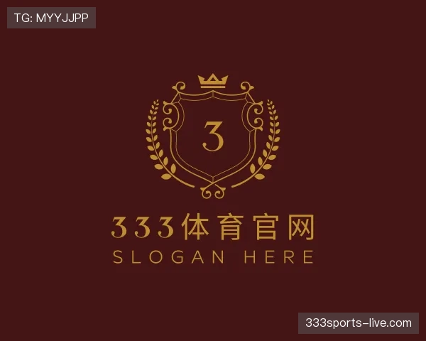 关于333体育