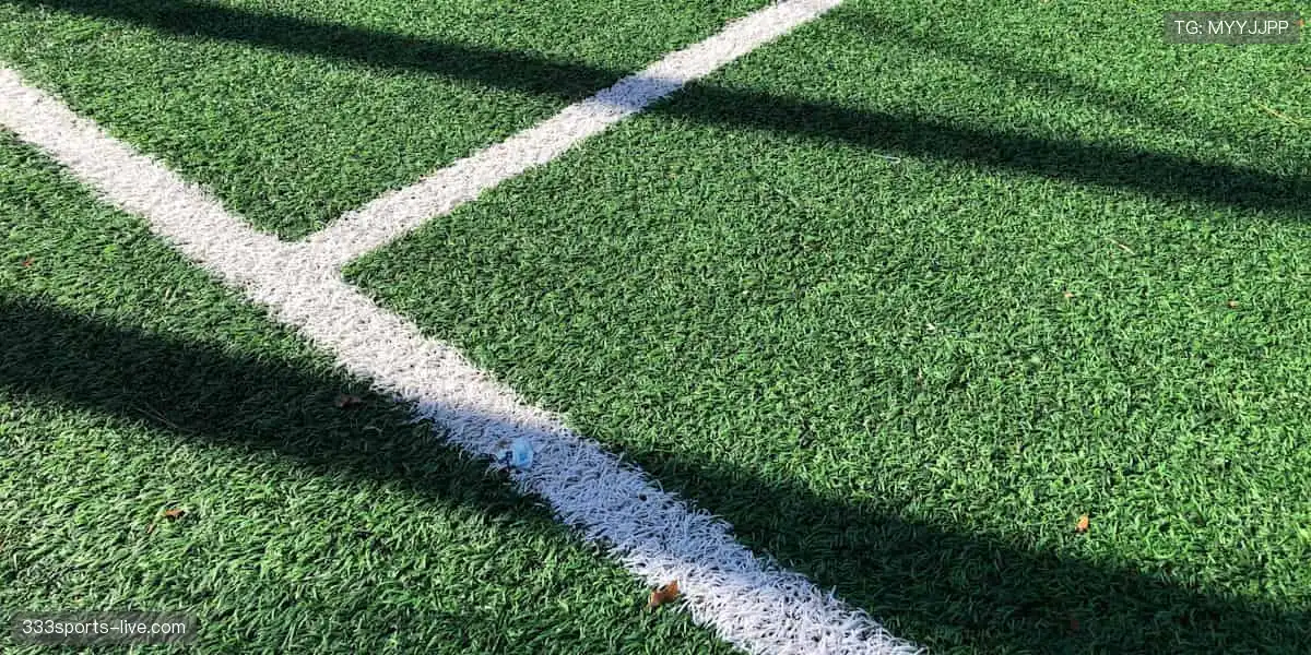 🏆挑战极限，成就冠军！与我们共赴赛场荣耀之巅！✨